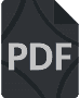 PDF